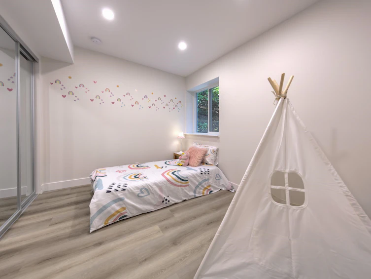 1361 Camridge Road, West Vancouver, BC, V7S 2M7 - 34