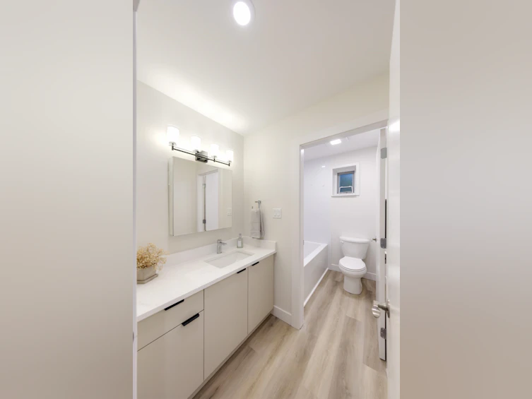 1361 Camridge Road, West Vancouver, BC, V7S 2M7 - 33