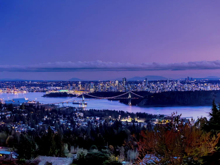 1361 Camridge Road, West Vancouver, BC, V7S 2M7 - 11