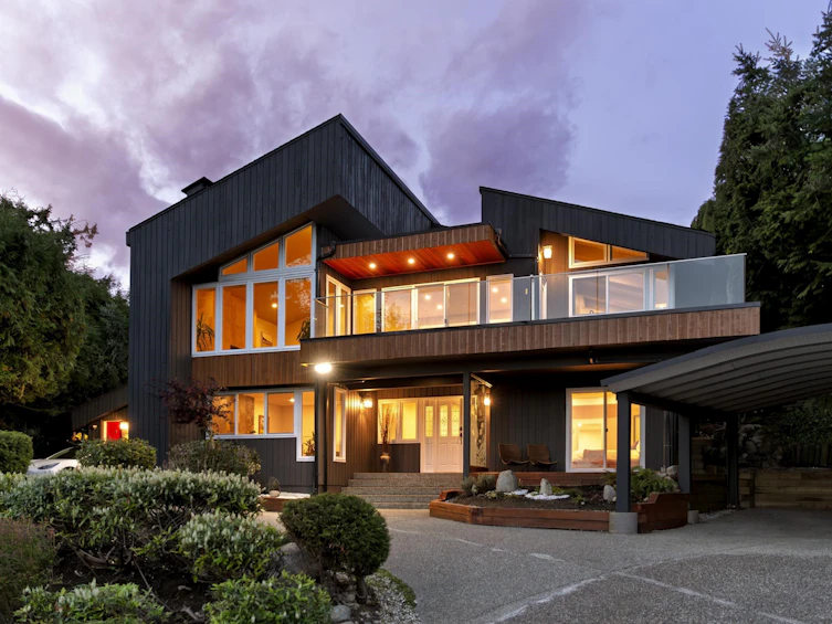 1361 Camridge Road, West Vancouver, BC, V7S 2M7 - 4