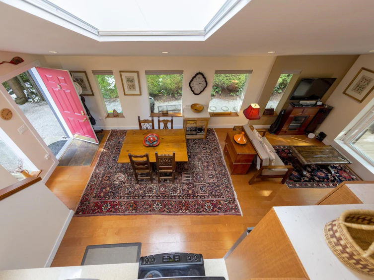 1361 Camridge Road, West Vancouver, BC, V7S 2M7 - 40