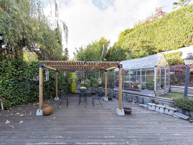 1361 Camridge Road, West Vancouver, BC, V7S 2M7 - 37