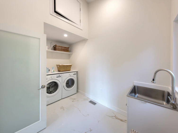 1361 Camridge Road, West Vancouver, BC, V7S 2M7 - 26