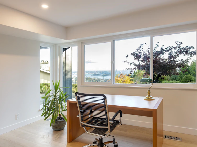 1361 Camridge Road, West Vancouver, BC, V7S 2M7 - 29