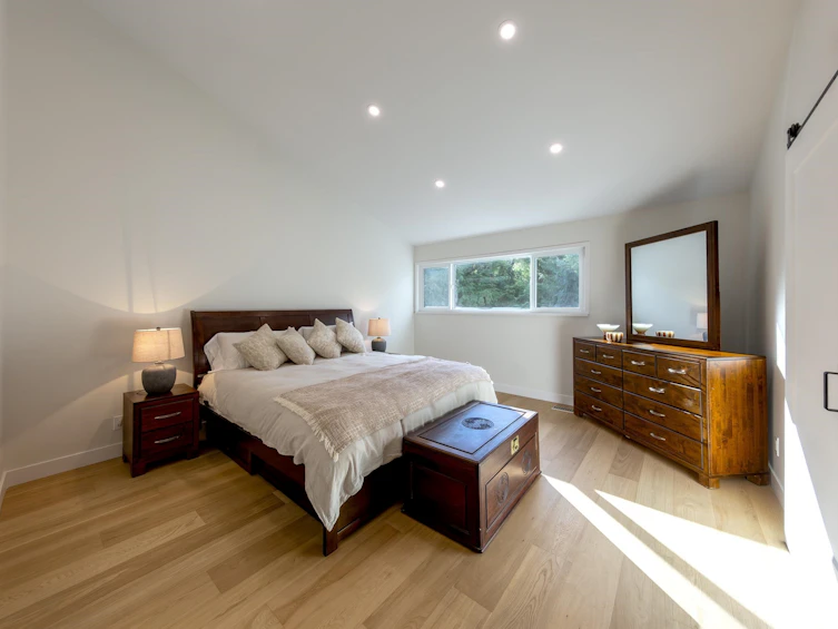 1361 Camridge Road, West Vancouver, BC, V7S 2M7 - 21