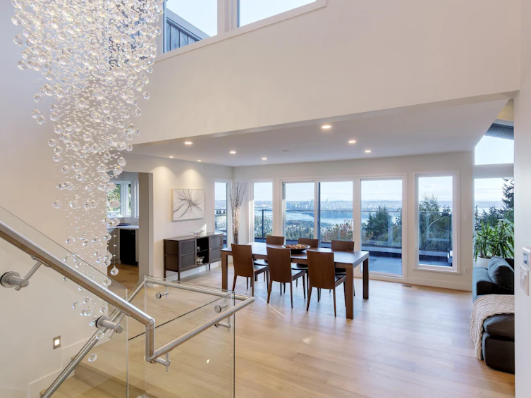 1361 Camridge Road, West Vancouver, BC, V7S 2M7 - 9