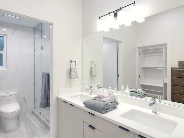 1361 Camridge Road, West Vancouver, BC, V7S 2M7 - 23
