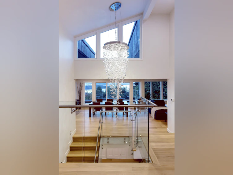 1361 Camridge Road, West Vancouver, BC, V7S 2M7 - 7