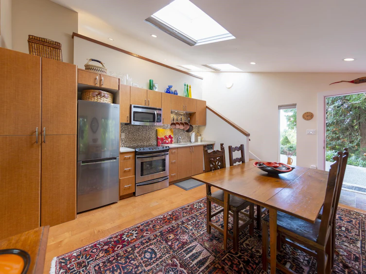 1361 Camridge Road, West Vancouver, BC, V7S 2M7 - 38