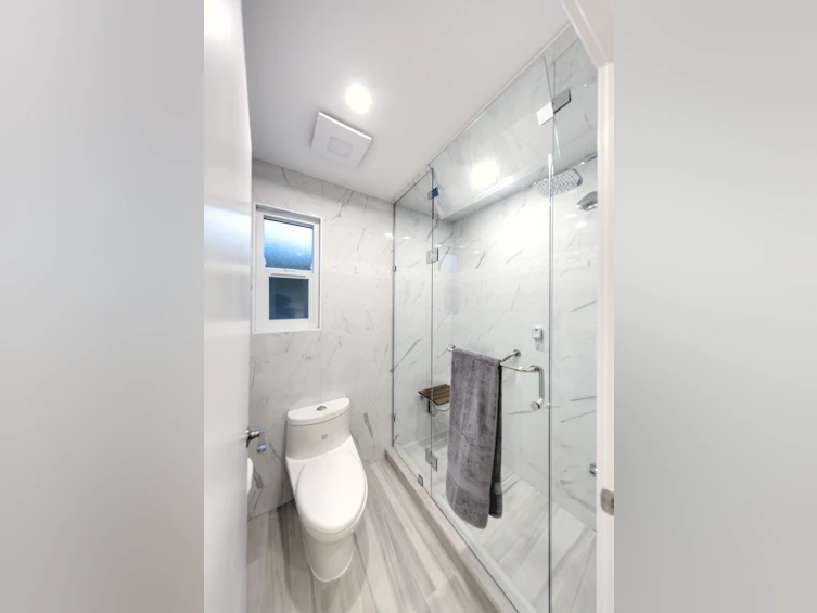 1361 Camridge Road, West Vancouver, BC, V7S 2M7 - 25