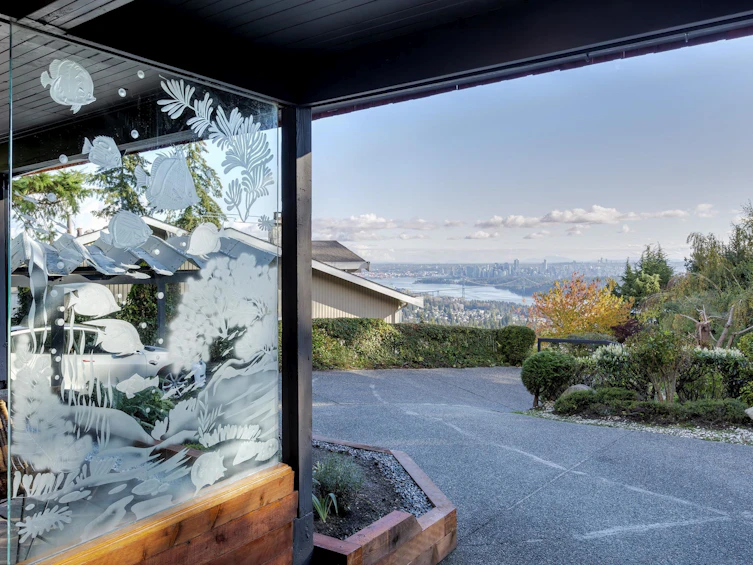 1361 Camridge Road, West Vancouver, BC, V7S 2M7 - 36