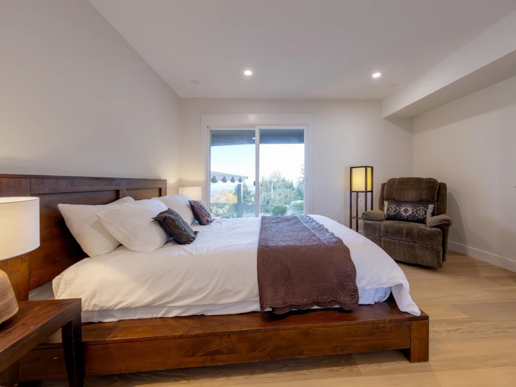 1361 Camridge Road, West Vancouver, BC, V7S 2M7 - 31