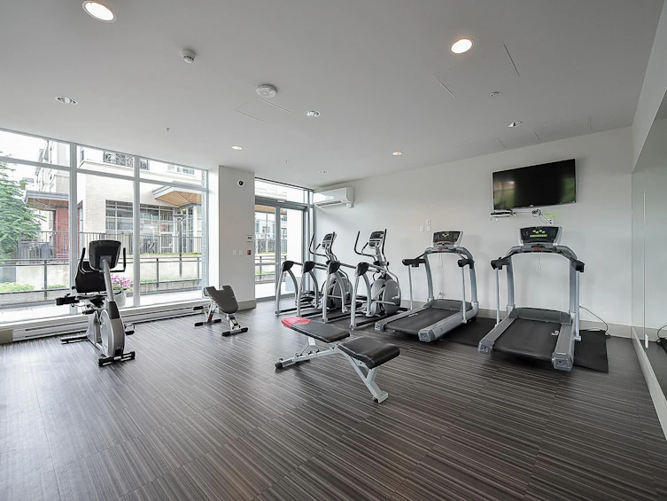 2709-13325 102a Avenue, Surrey, BC, V3T 0J5 - 26