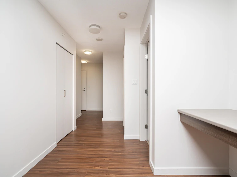 2709-13325 102a Avenue, Surrey, BC, V3T 0J5 - 13