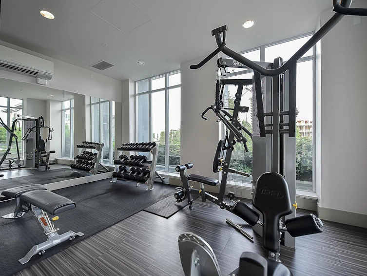 2709-13325 102a Avenue, Surrey, BC, V3T 0J5 - 27