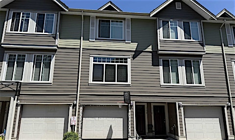 109-15399 Guildford Drive, Surrey, BC, V3R 7C6