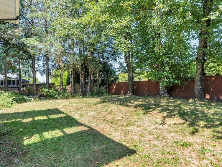 11415 87 Avenue, Delta, BC, V4C 2Z6 - 30