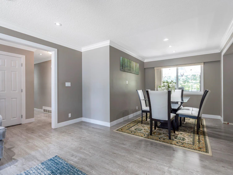 11415 87 Avenue, Delta, BC, V4C 2Z6 - 10