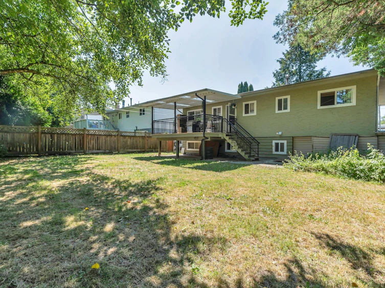 11415 87 Avenue, Delta, BC, V4C 2Z6 - 29