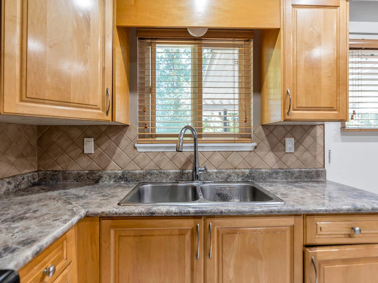 11415 87 Avenue, Delta, BC, V4C 2Z6 - 16