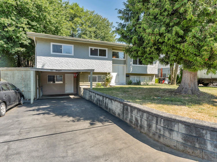 11415 87 Avenue, Delta, BC, V4C 2Z6 - 4
