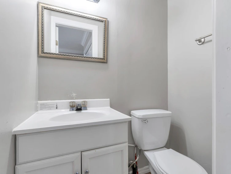 11415 87 Avenue, Delta, BC, V4C 2Z6 - 23