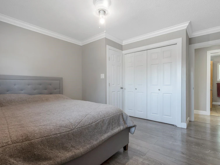 11415 87 Avenue, Delta, BC, V4C 2Z6 - 22