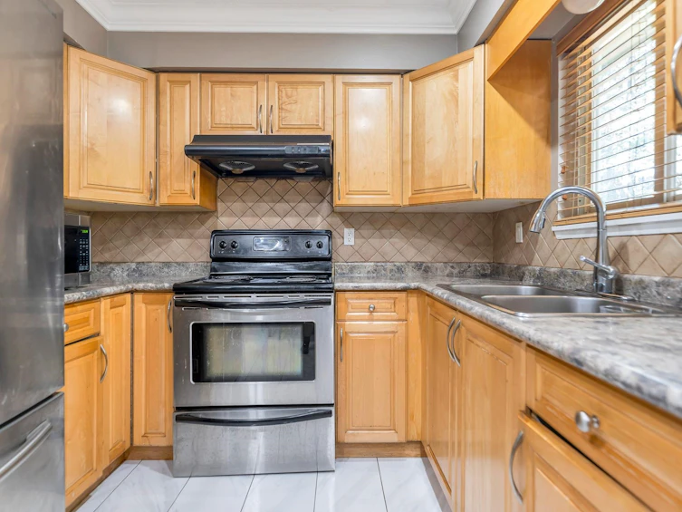 11415 87 Avenue, Delta, BC, V4C 2Z6 - 14