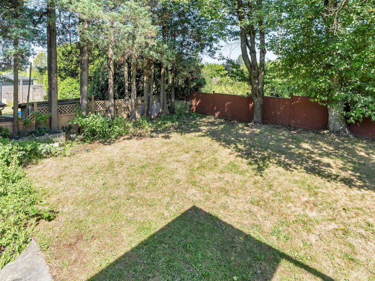 11415 87 Avenue, Delta, BC, V4C 2Z6 - 28