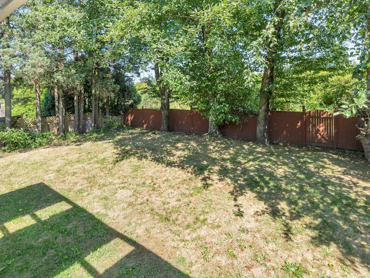 11415 87 Avenue, Delta, BC, V4C 2Z6 - 26