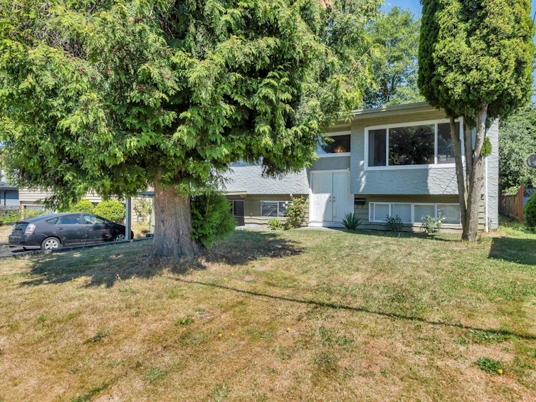 11415 87 Avenue, Delta, BC, V4C 2Z6 - 6