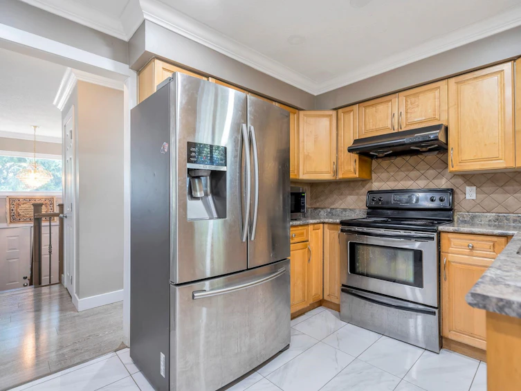 11415 87 Avenue, Delta, BC, V4C 2Z6 - 15