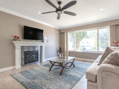 11415 87 Avenue - 3