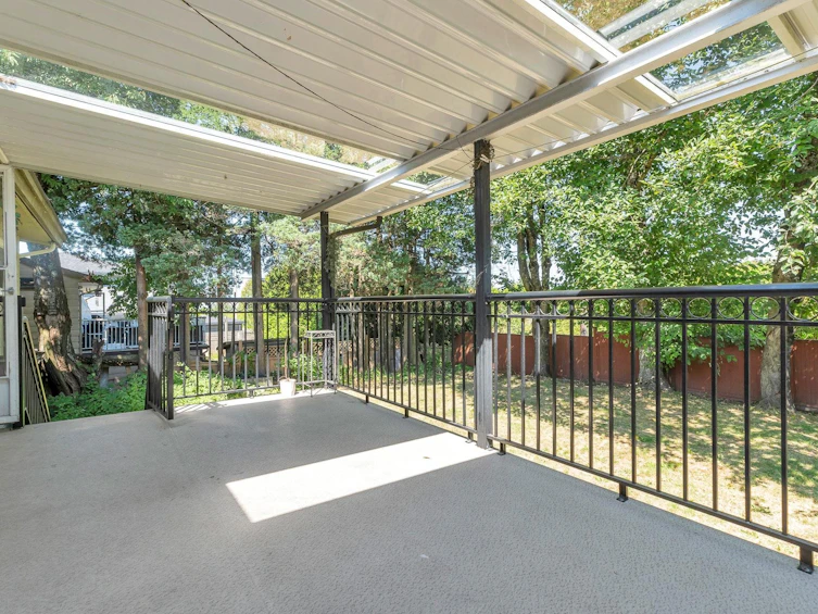 11415 87 Avenue, Delta, BC, V4C 2Z6 - 25