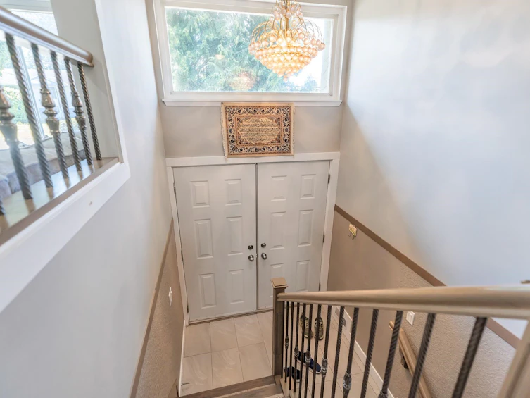 11415 87 Avenue, Delta, BC, V4C 2Z6 - 7