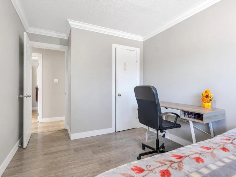 11415 87 Avenue, Delta, BC, V4C 2Z6 - 19
