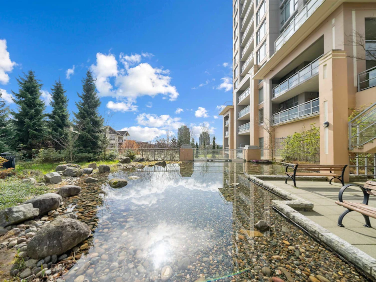 608-280 Ross Drive, New Westminster, BC, V3L 0C2 - 30