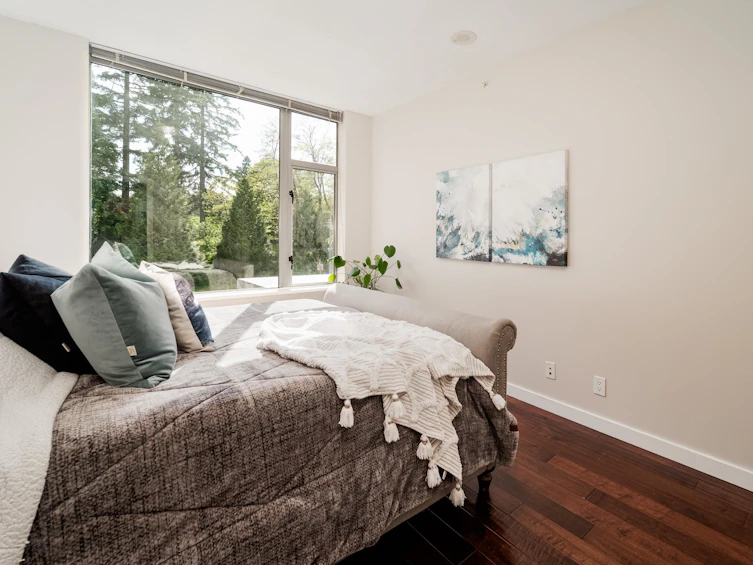 608-280 Ross Drive, New Westminster, BC, V3L 0C2 - 15