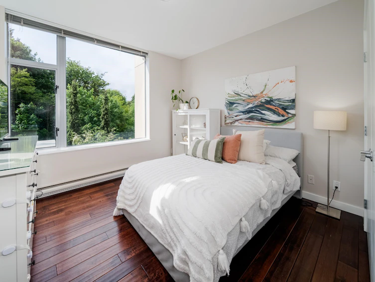 608-280 Ross Drive, New Westminster, BC, V3L 0C2 - 11