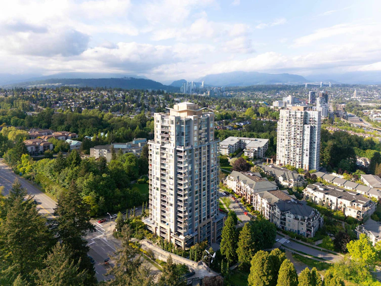 608-280 Ross Drive, New Westminster, BC, V3L 0C2 - 26