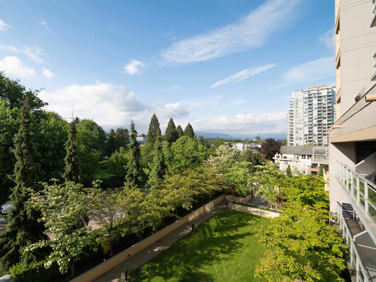 608-280 Ross Drive, New Westminster, BC, V3L 0C2 - 32