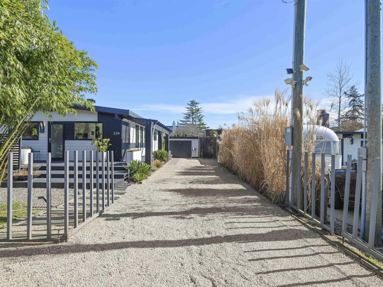 234 67 Street, Delta, BC, V4L 1M1 - 4