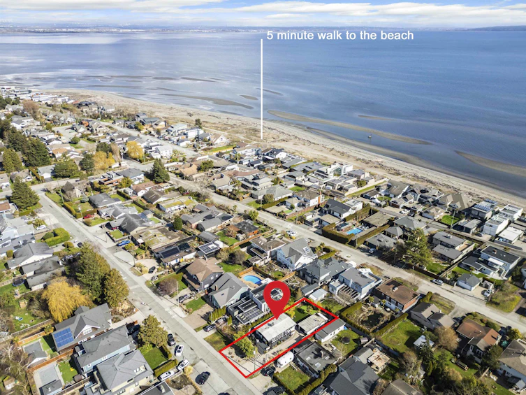 234 67 Street, Delta, BC, V4L 1M1 - 2