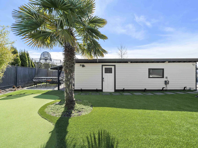 234 67 Street, Delta, BC, V4L 1M1 - 15