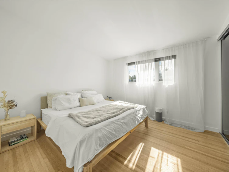 234 67 Street, Delta, BC, V4L 1M1 - 8