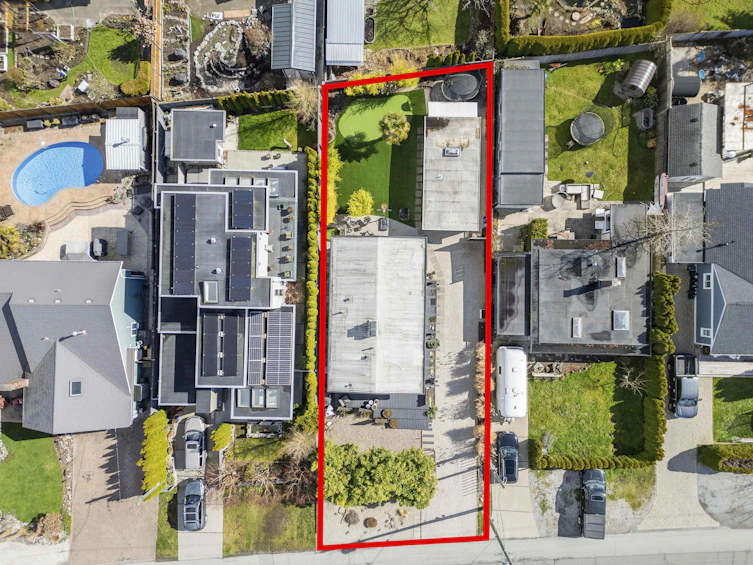 234 67 Street, Delta, BC, V4L 1M1 - 3