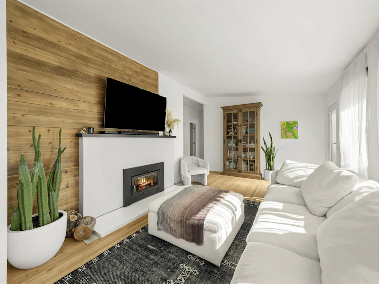 234 67 Street, Delta, BC, V4L 1M1 - 5