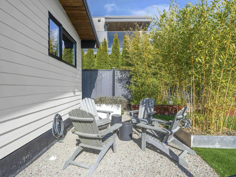 234 67 Street, Delta, BC, V4L 1M1 - 17