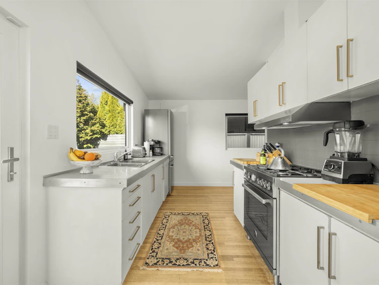 234 67 Street, Delta, BC, V4L 1M1 - 7