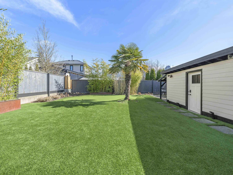 234 67 Street, Delta, BC, V4L 1M1 - 16